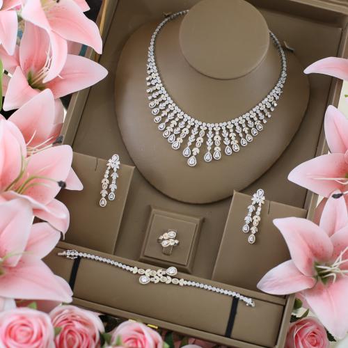 طقم انيق -مكس