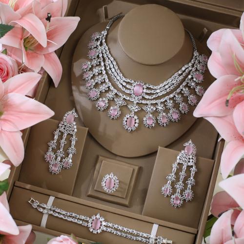 طقم دقة هنديه