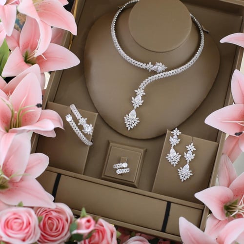 تشوكر لف راقي