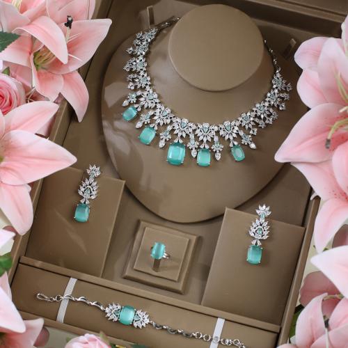 طقم دقة هندية