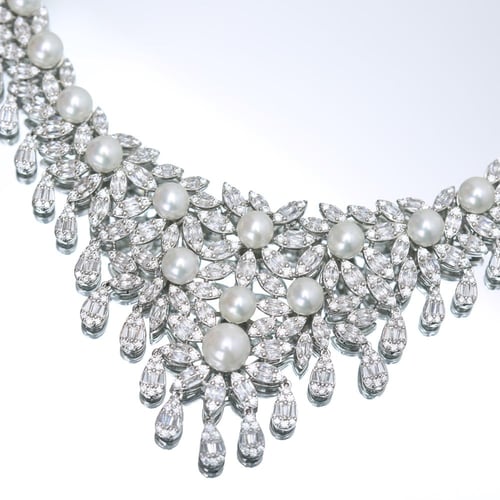 طقم لولو فخم