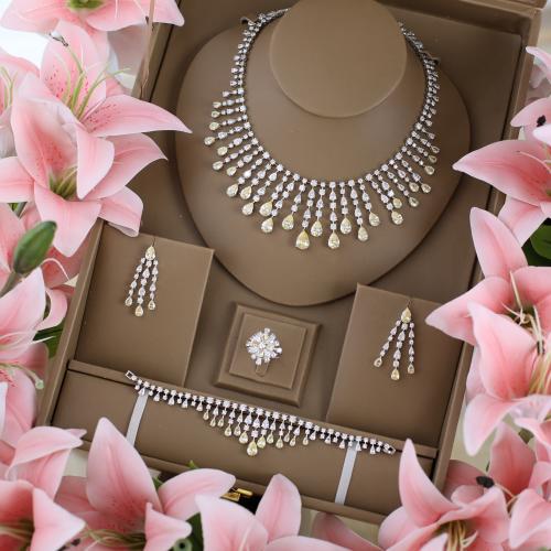 دقة الالماس اصفر