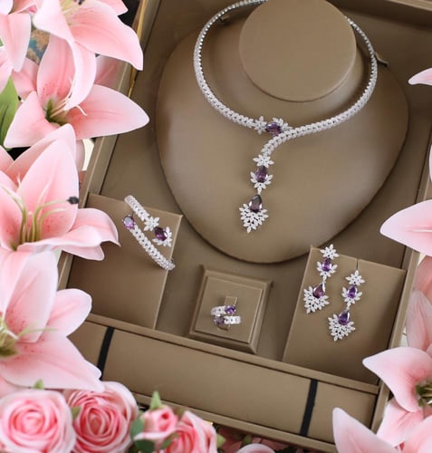 تشوكر لف راقي