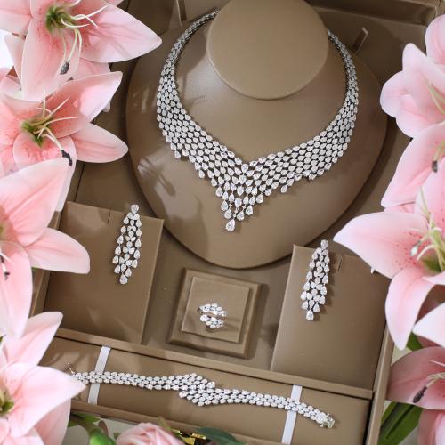CLASSYDESIGN