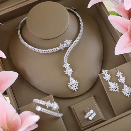 تشوكر لف راقي