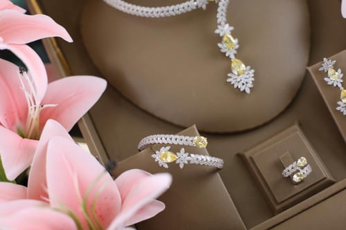 تشوكر لف راقي