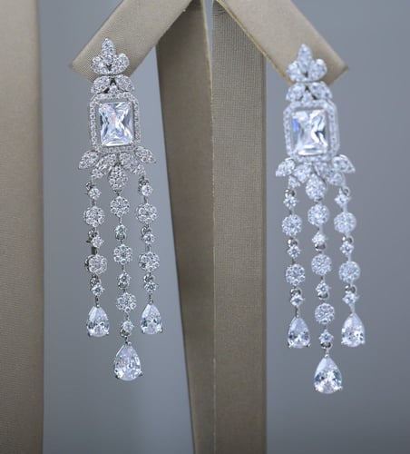 سبحه دقة الالماس