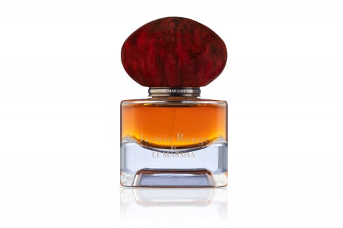 Jasmin Rouge