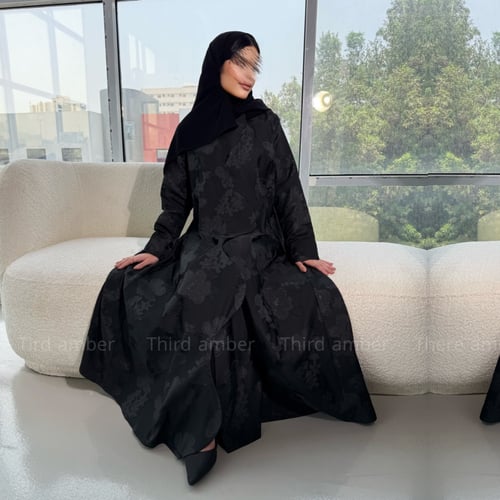 جوري ، كلوش كامل جاكار