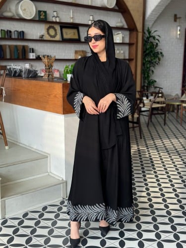 نورة