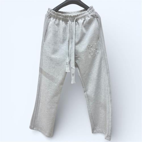 بنطالون رصاصي