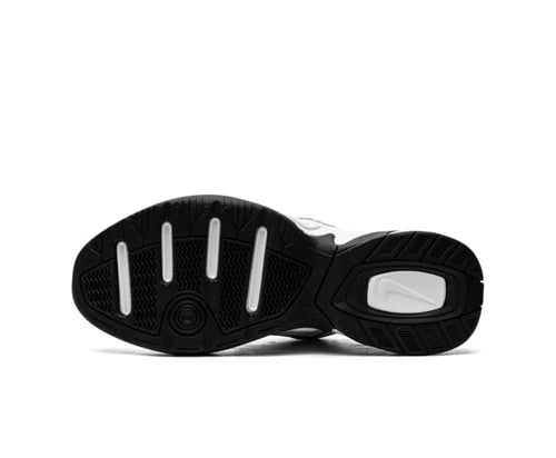 شوز نايك m2k ماستر كوالتي