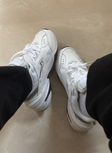 شوز نايك m2k ماستر كوالتي