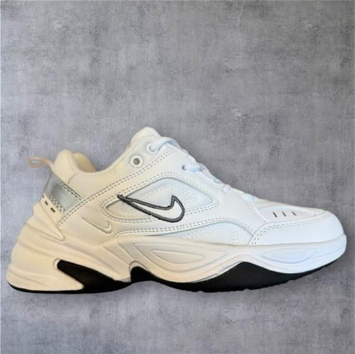 شوز نايك m2k ماستر كوالتي