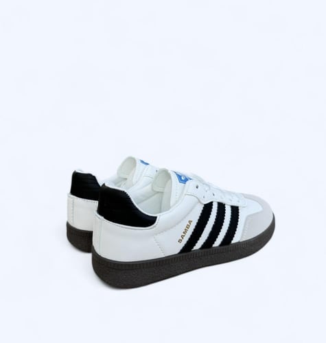 شوز السامبا جوده ممتازه