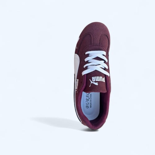 شوز بوما 1 درجه اولى