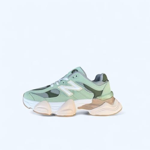 شوز New balnace درجه اولى