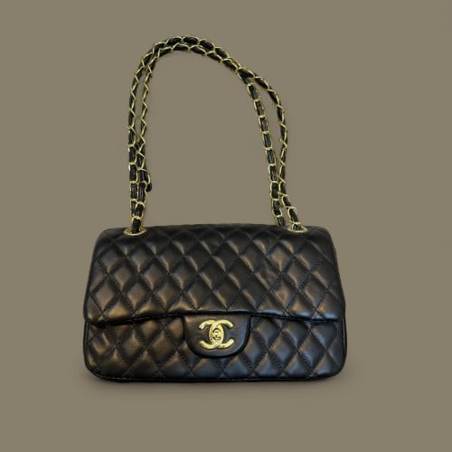 شنطة blak2 درجه اولى