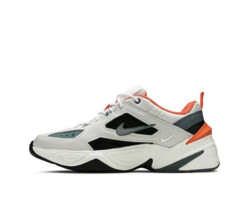 شوز Nike M2k ماستر كوالتي