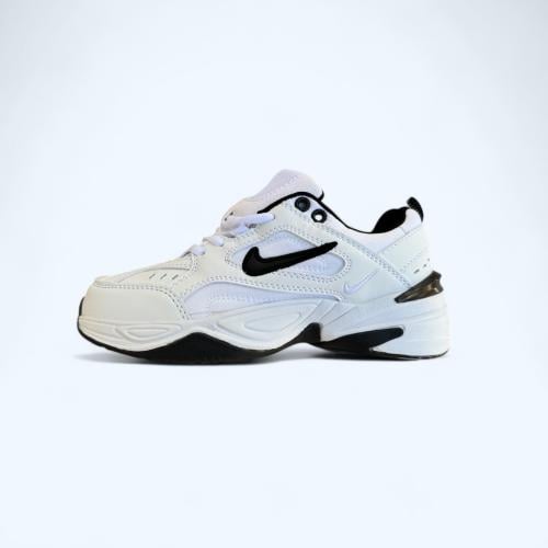 شوز m2k ماستر كوالتي