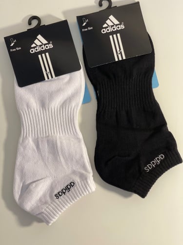 شراب adidas ماستر كوالتي