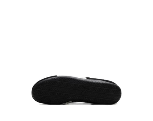 بوما باليه اسود ماستر كوالتي