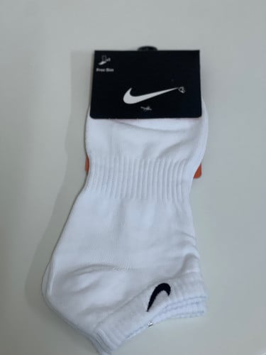 شراب نايك درجه اولى