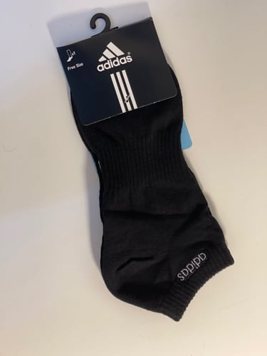 شراب adidas ماستر كوالتي