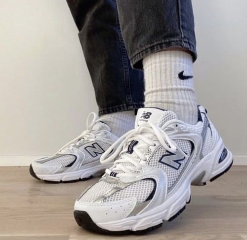 شوز 530 New balnace ماستر كوالتي