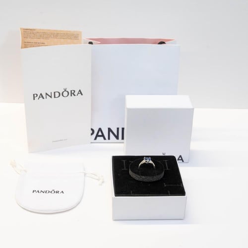 خاتم Eternal Heart Spark