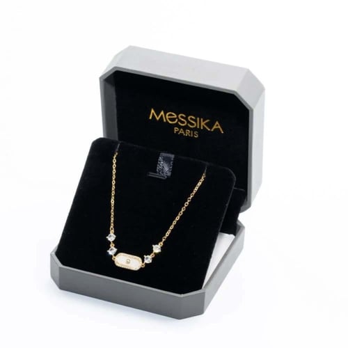 سوار Glow ذهبي