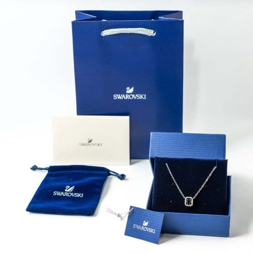 سلسال Blue Halo