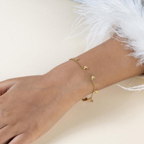 اسواره الفراشات