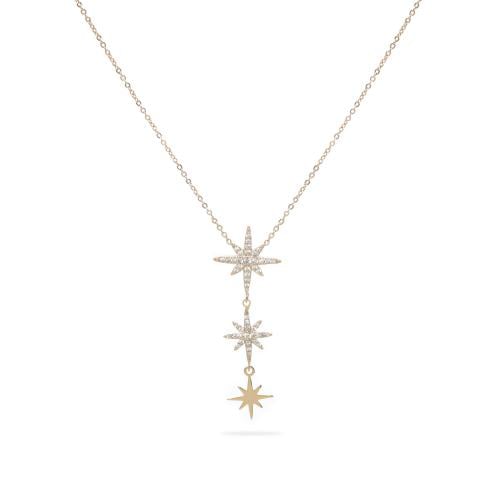 عقد النجوم الثلاثة