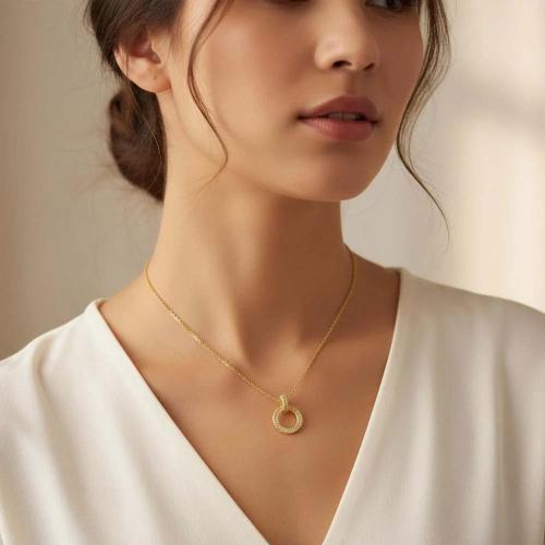 سلسال Infinity Halo