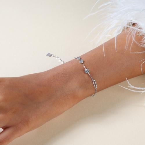 اسواره فضه بتصميم ناعم