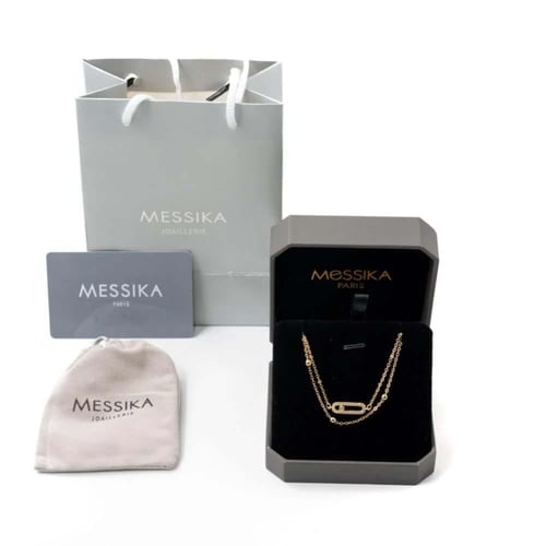 سوار Elegance ذهبي