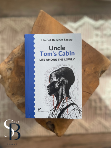Uncle Tom Cabin