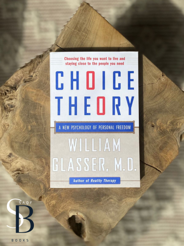 Choice Theory