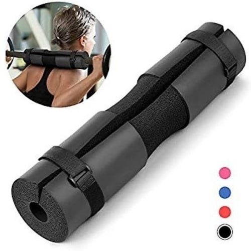 حامل رقبة اسفنجة بار