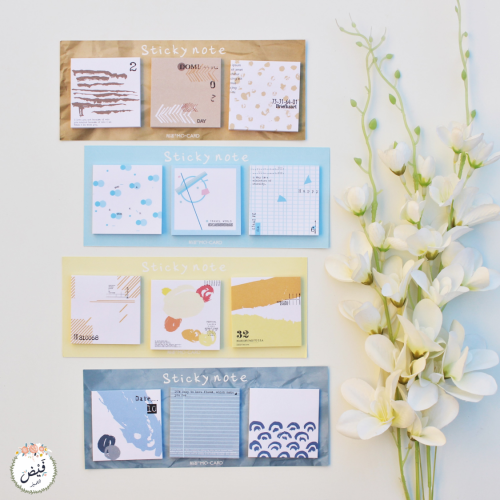 استكر منتج 1-271