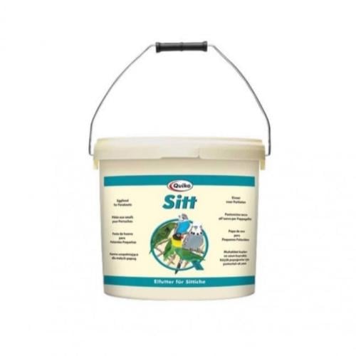 باتيه البيض للطيور الصغيره