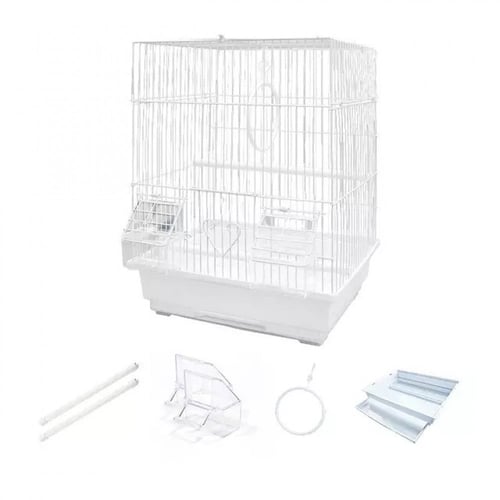 قفص بومعلفين