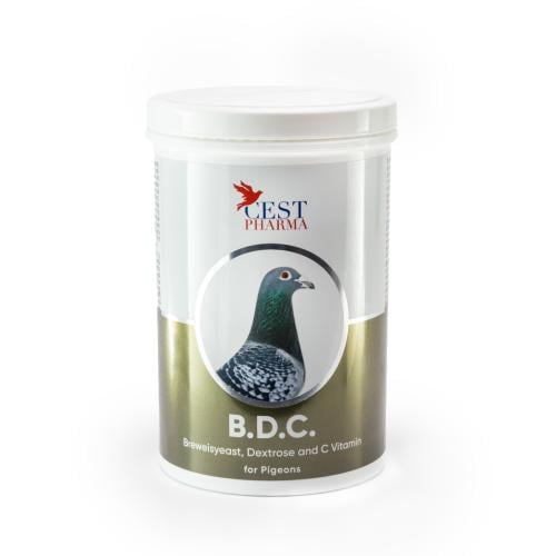 خميره البيره