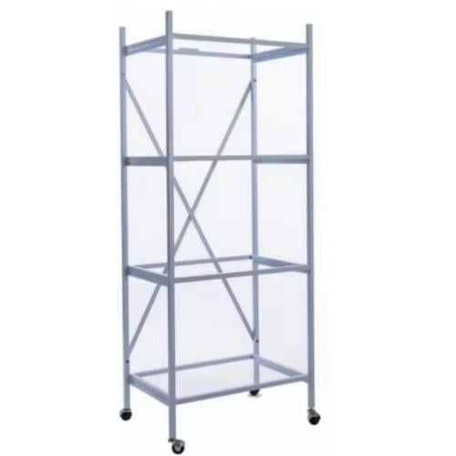 ستاند اقفاص 601