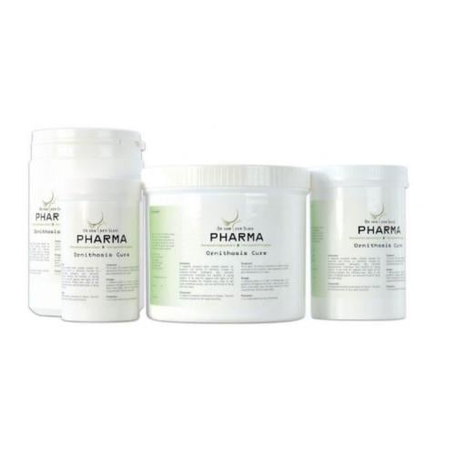 علاج التنفس