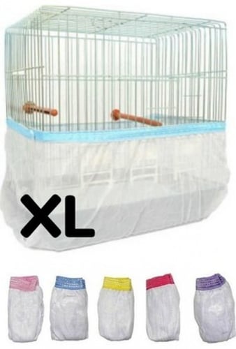 قماش حمايه من الاوساخ