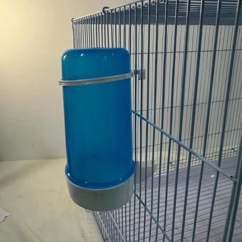 مشربيه ماء 400 مل