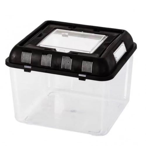 حوض ( حاظنه طيور)