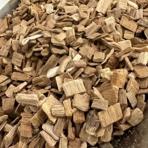 نشاره خشب متوسط XXL